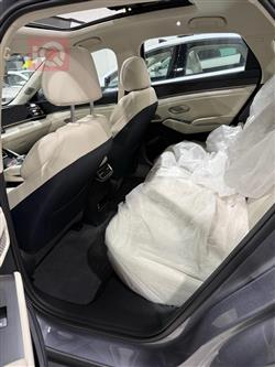 بي واي دي كوين L DM-i